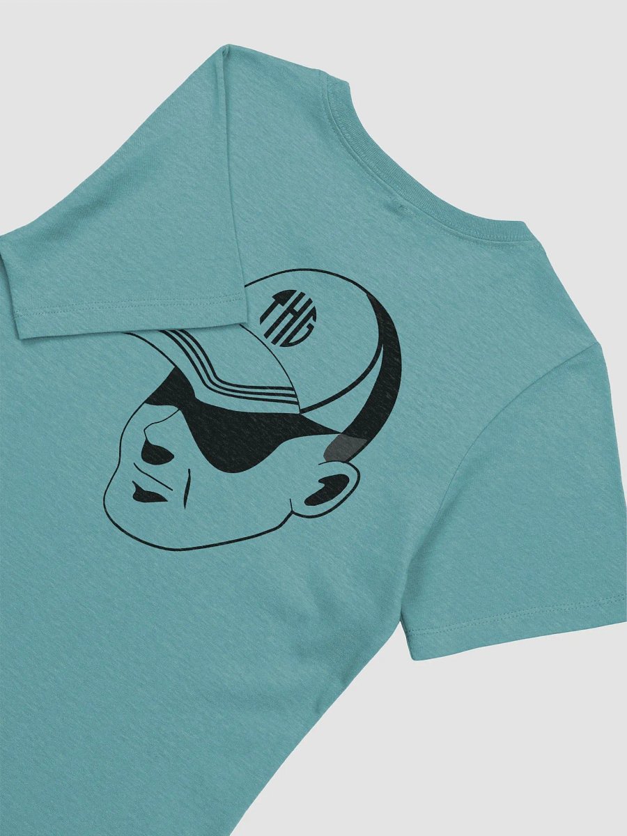 hockey life women's tee product image (12)