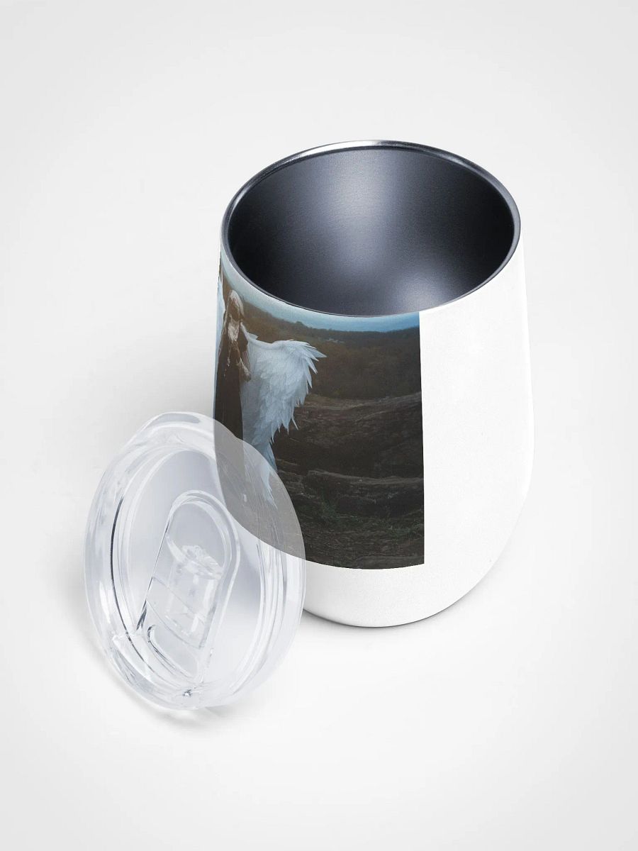 Just off the Horizon product image (4)