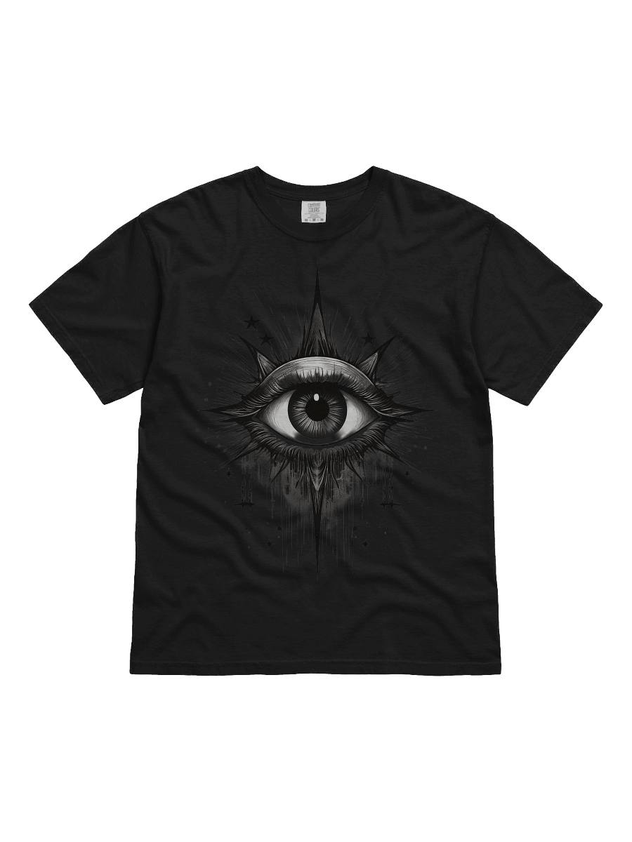 The Watcher's Eye product image (1)