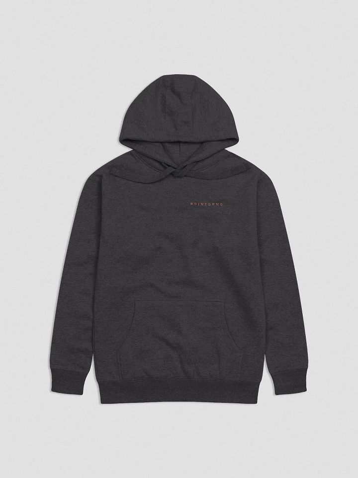 RAMENGANG PEACH 2 product image (2)