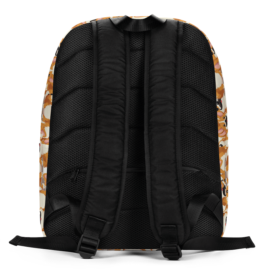 Bag o' Torgi's product image (5)