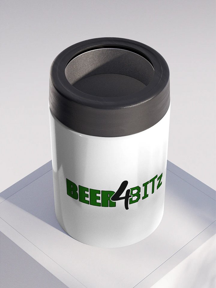 Beer4HARDCoooozy product image (2)
