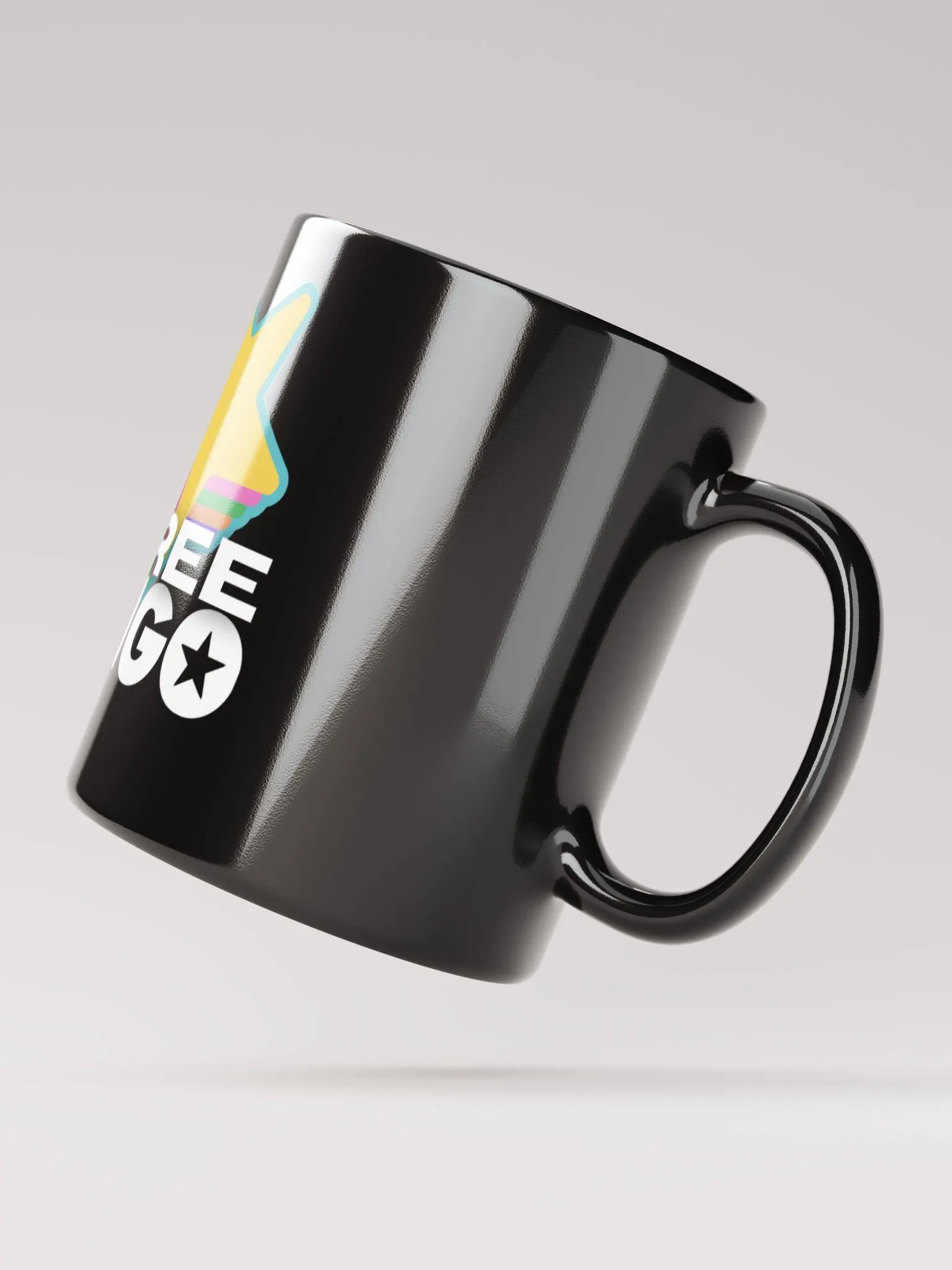 Ringo Mug product image (10)