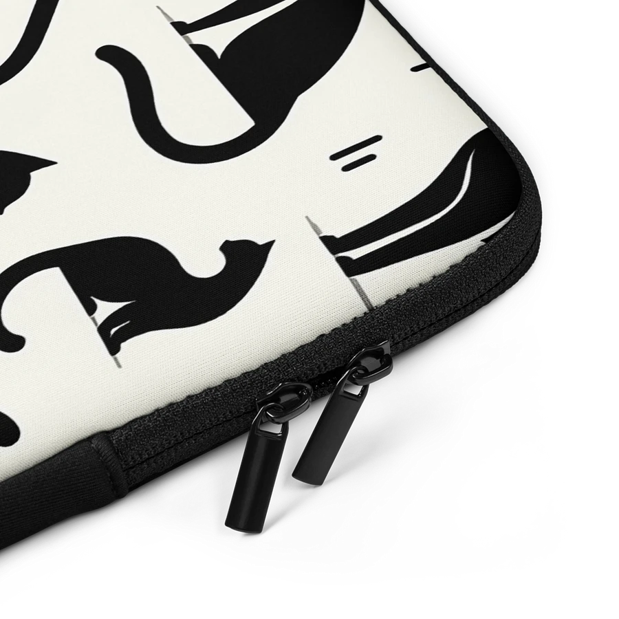 Laptop Sleeve product image (4)