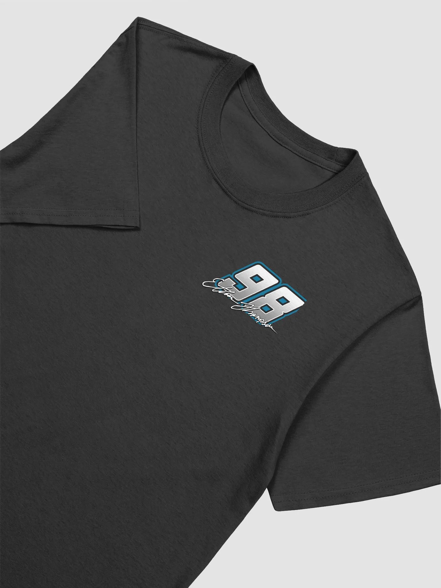 Ethan Thompson 98 T product image (11)