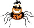 SpiderWayne