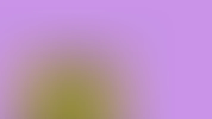 Audio thumbnail background