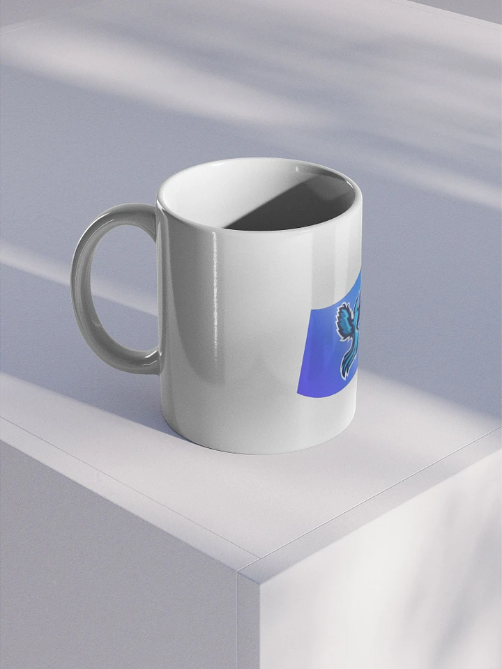 Hyogan Mug product image (1)