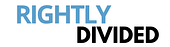 Rightly Divided with Rob Whitlow