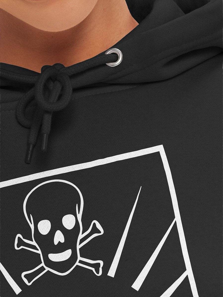 Paranormal Investigator product image (19)