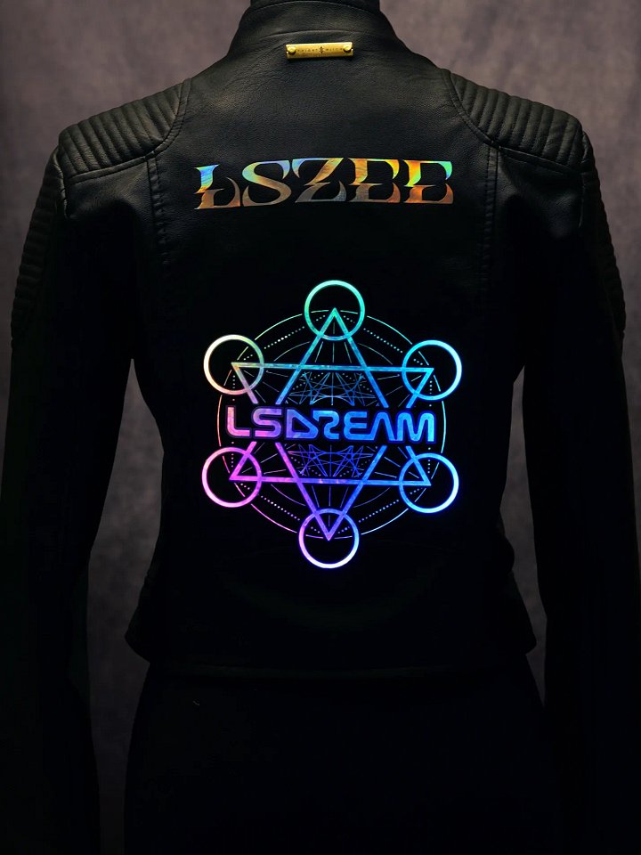 LSDream - Luminous Design product image (2)