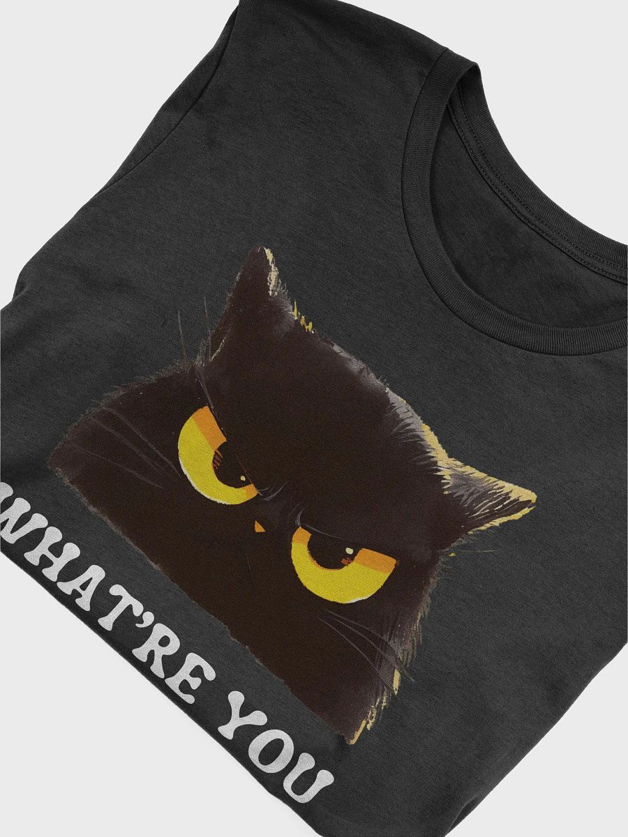 What're You Looking At product image (39)