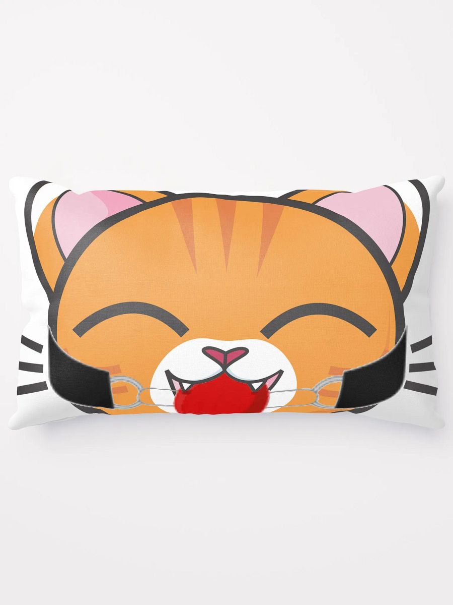 Furbs Pillow product image (5)