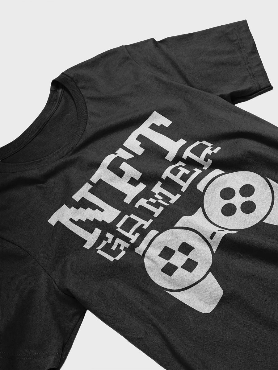 NFT Gamer Crypto product image (19)