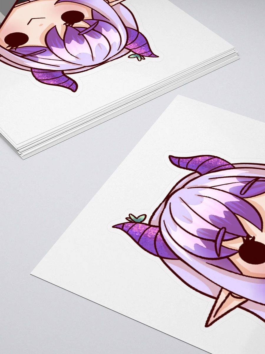KNIFE STICKER product image (4)