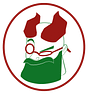 Chaotik Society