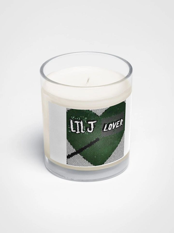 lover boy product image (2)
