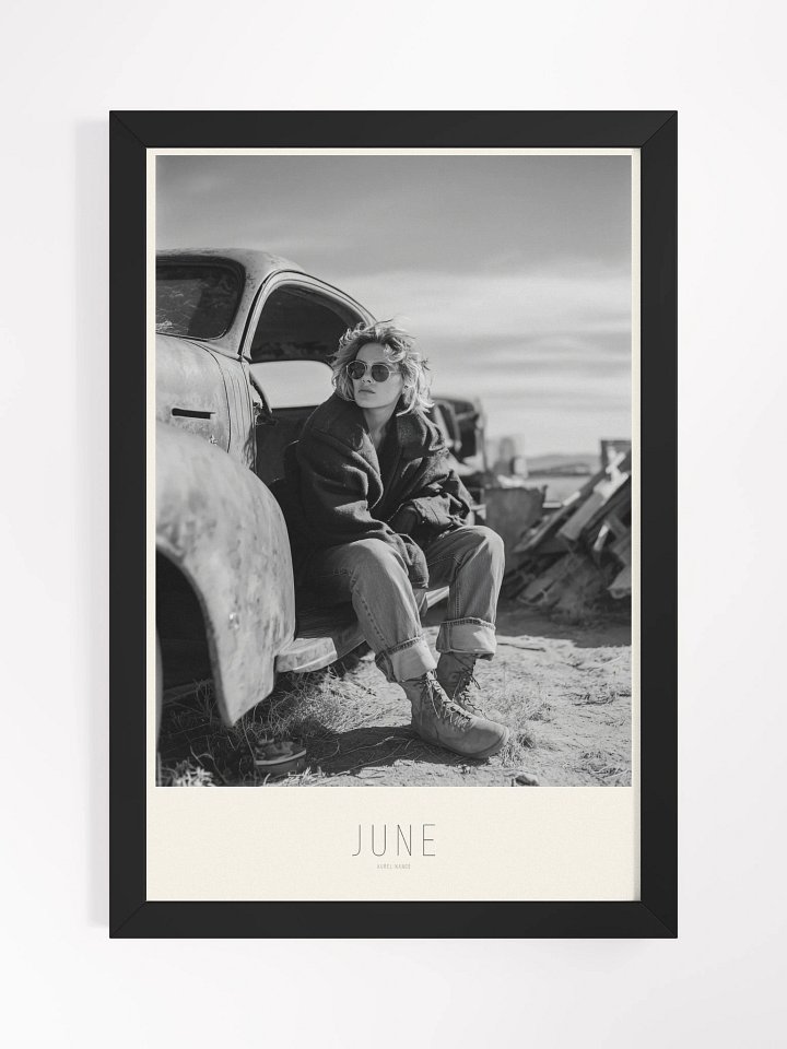 JUNE product image (1)