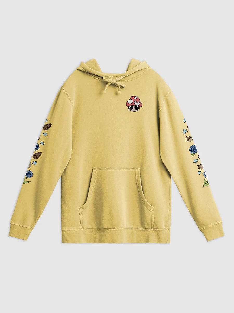 mooshmosh signature hoodie product image (3)