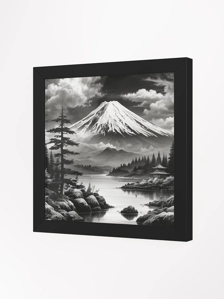 Mount Fuji product image (9)
