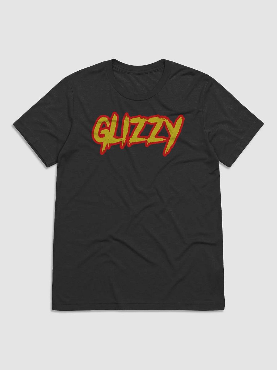 Glizzy Shirt product image (1)