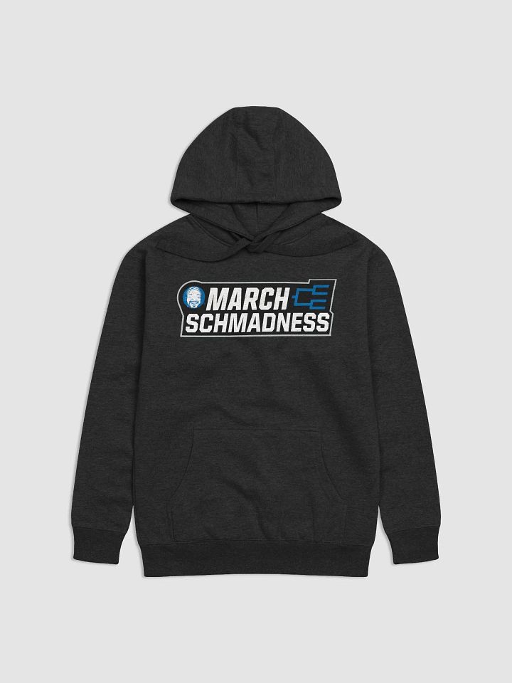 March Schmadness product image (1)