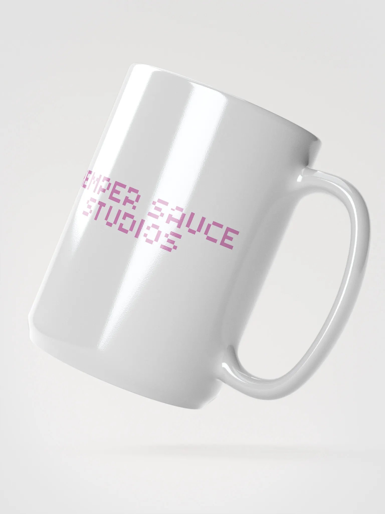 MUG product image (2)