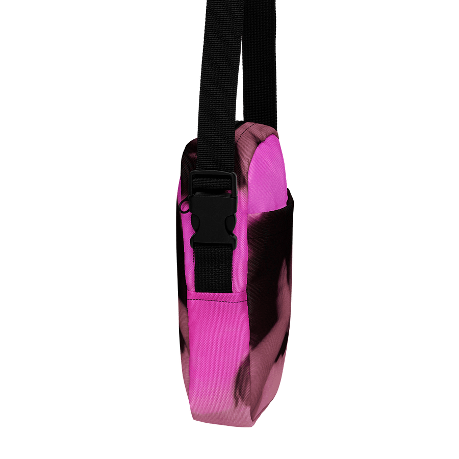 a lil peace bag product image (4)