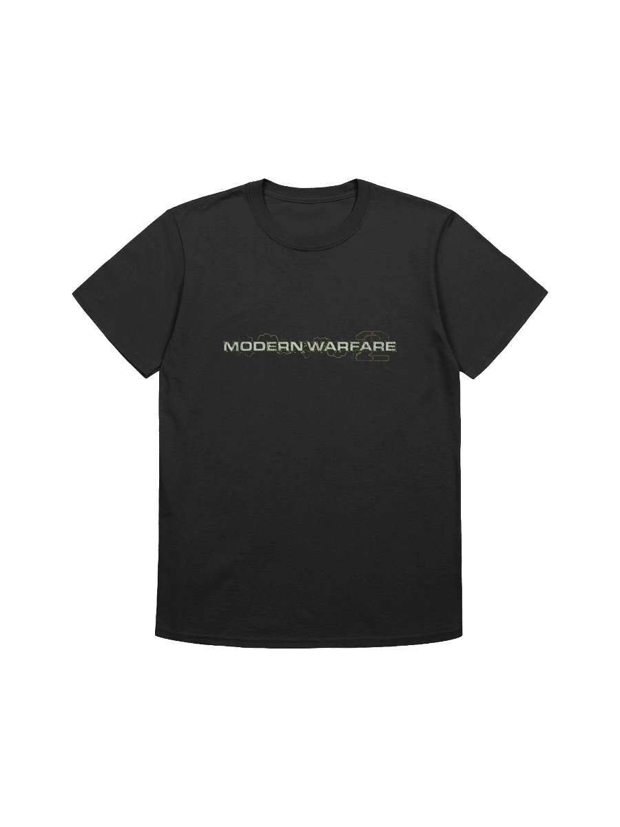 MW2 product image (1)