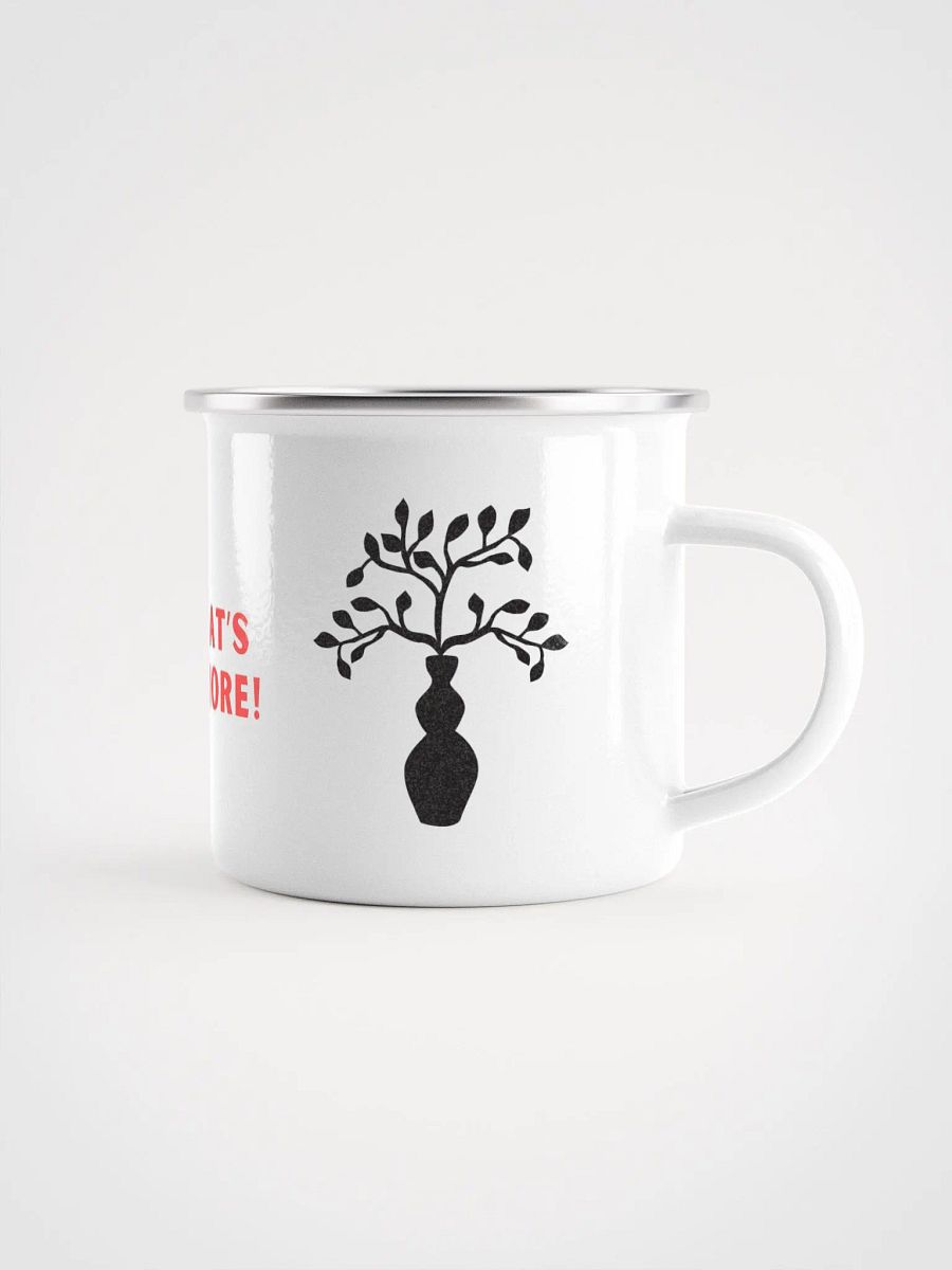 That's Amore MUG product image (3)
