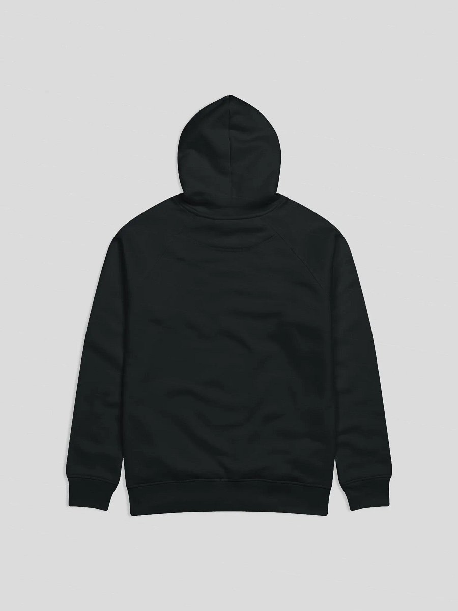 Gwk PopArt Hoodie product image (2)