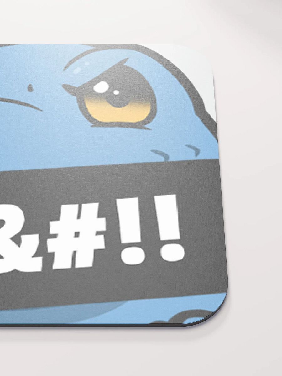toxic mousepad product image (5)