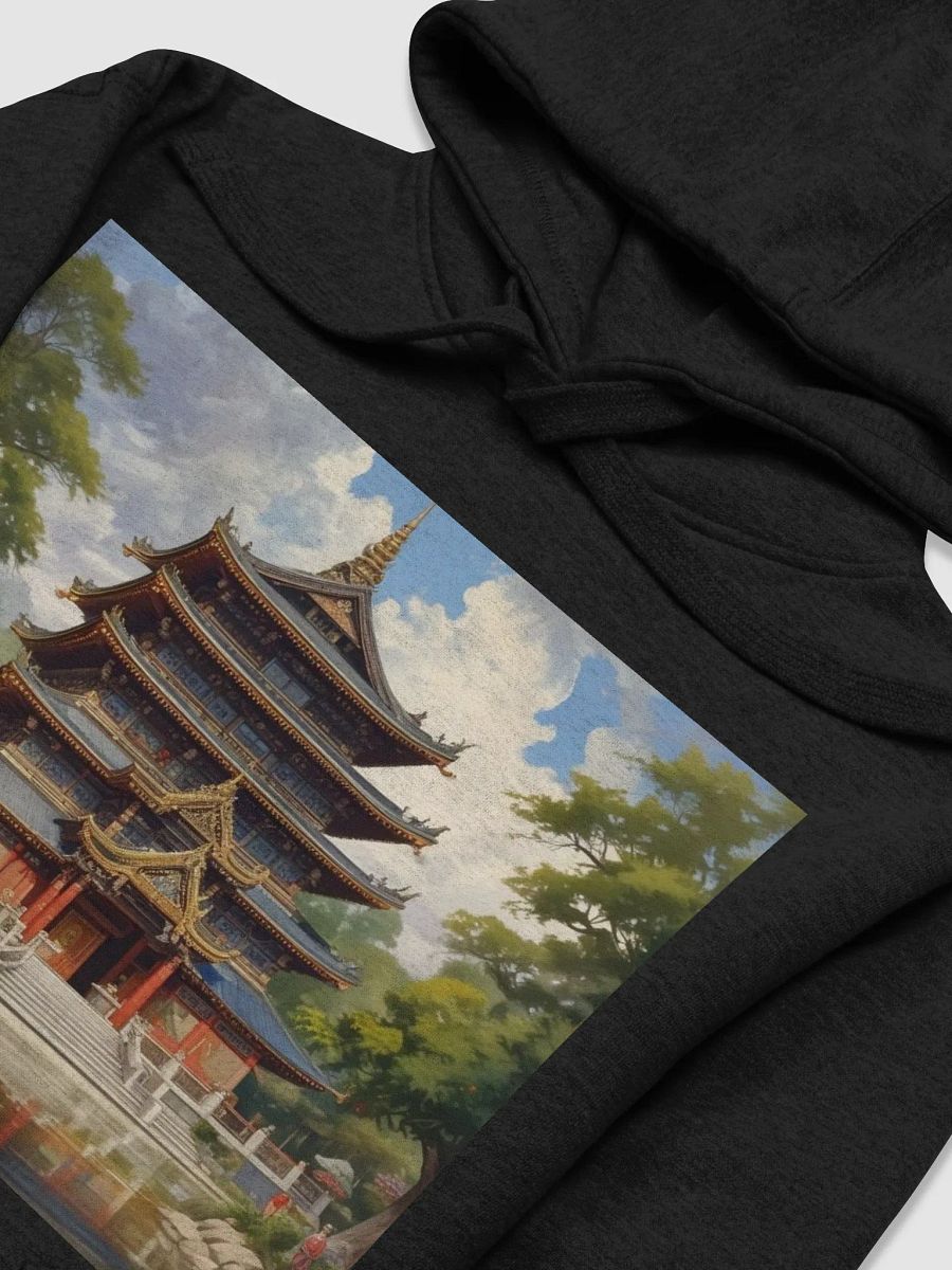 Temple product image (31)