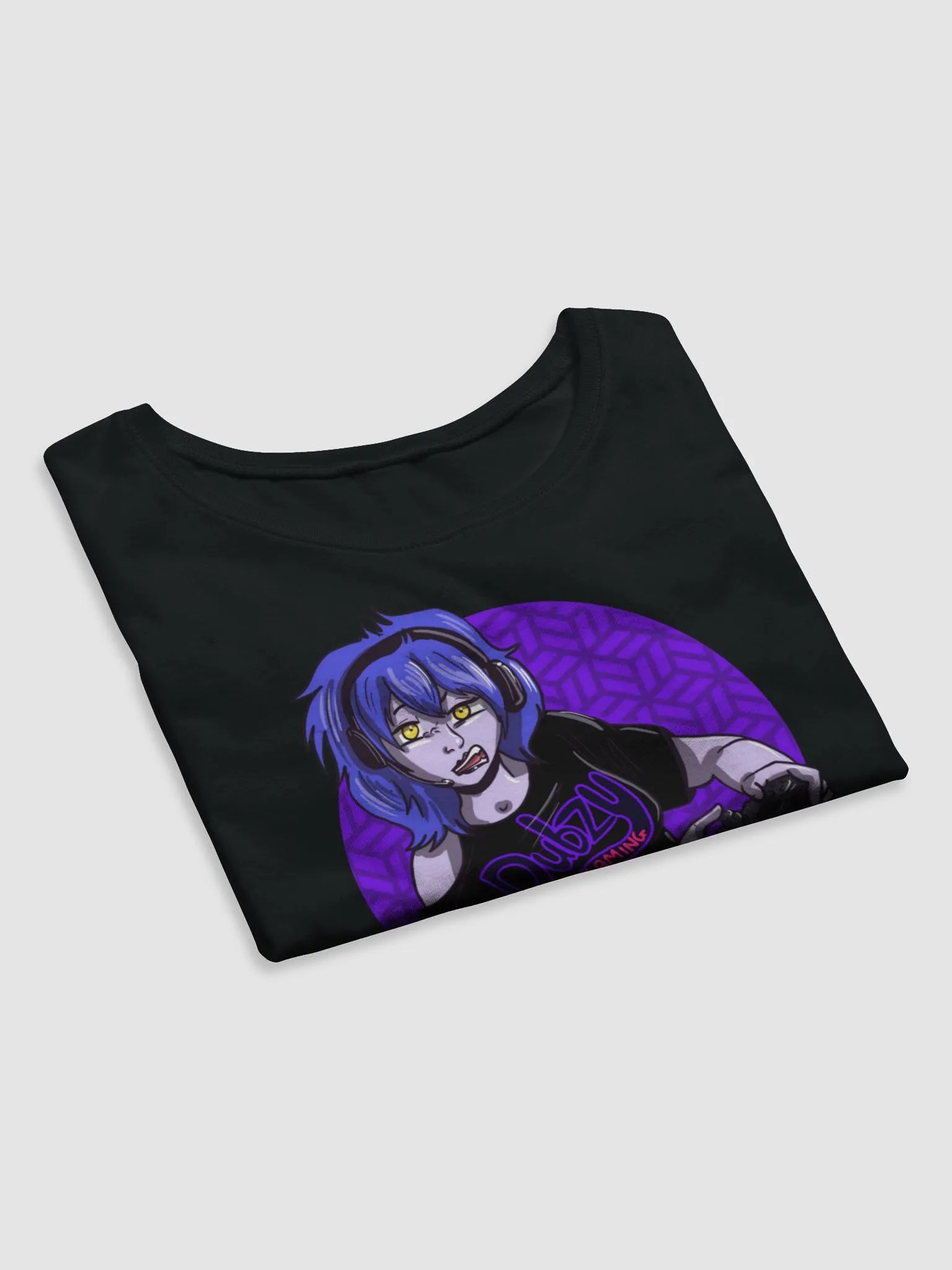 Classic Dubzy product image (4)