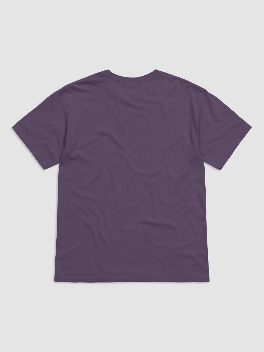 MIA - Comfort Heavyweight T-Shirt (unisex) product image (28)