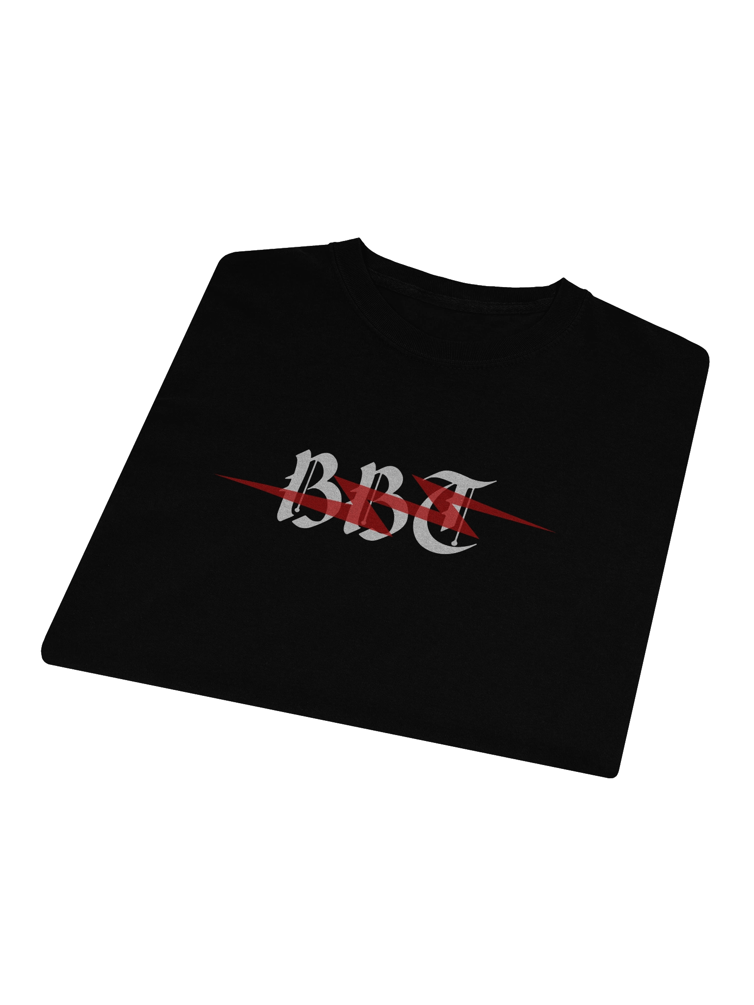 BBT BOLT product image (3)