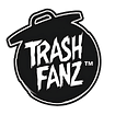 TRASH FANZ