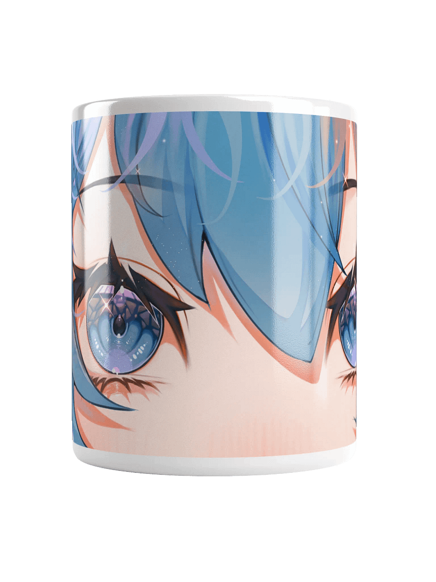 Akira Mug product image (15)