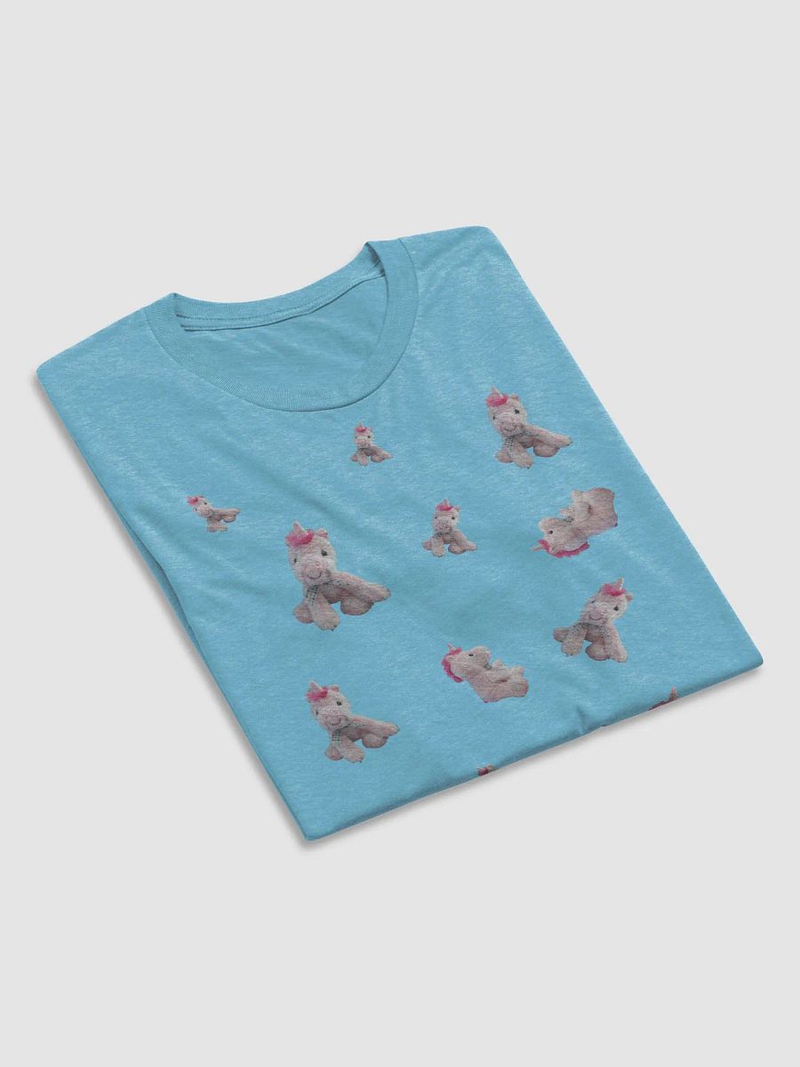 Larry product image (12)