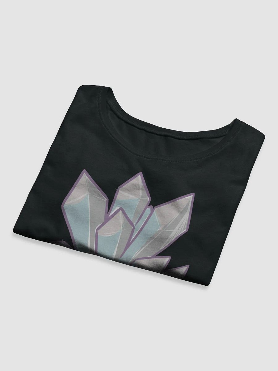 Crystal Crop Top product image (16)