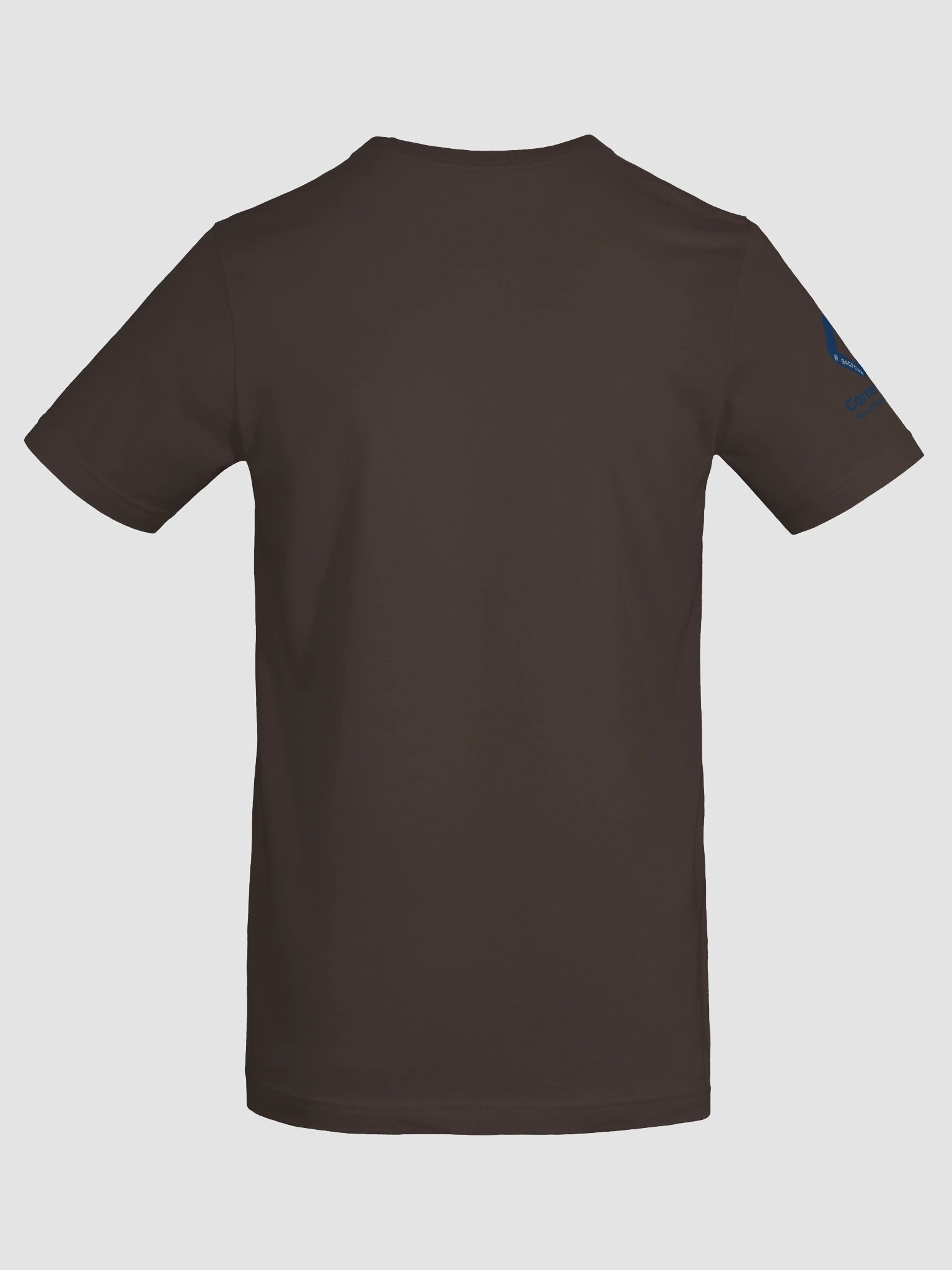 T-Shirt | Worry about nothing, Pray about everything product image (80)