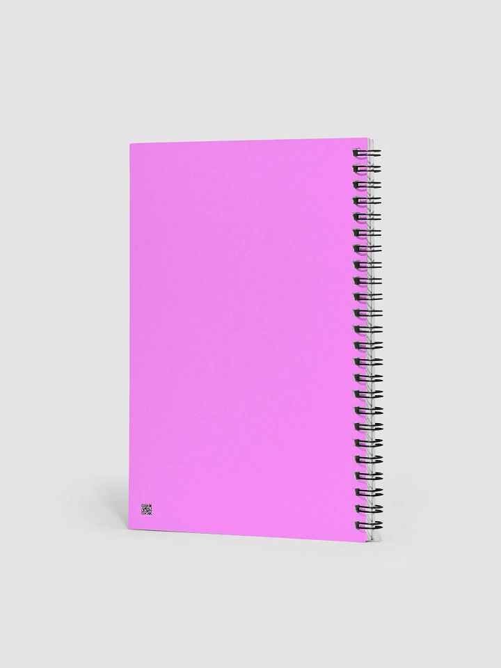 Grind Now Shine Later (UP 001) product image (2)