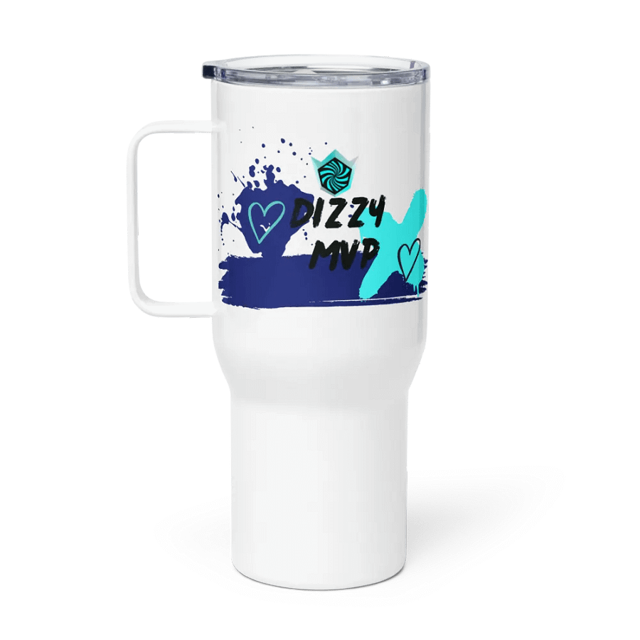 the best hot/cold flask ever product image (1)