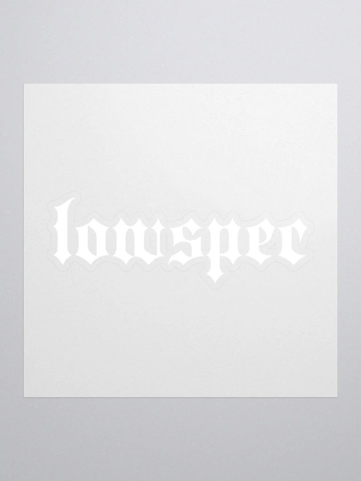 lowspec 3