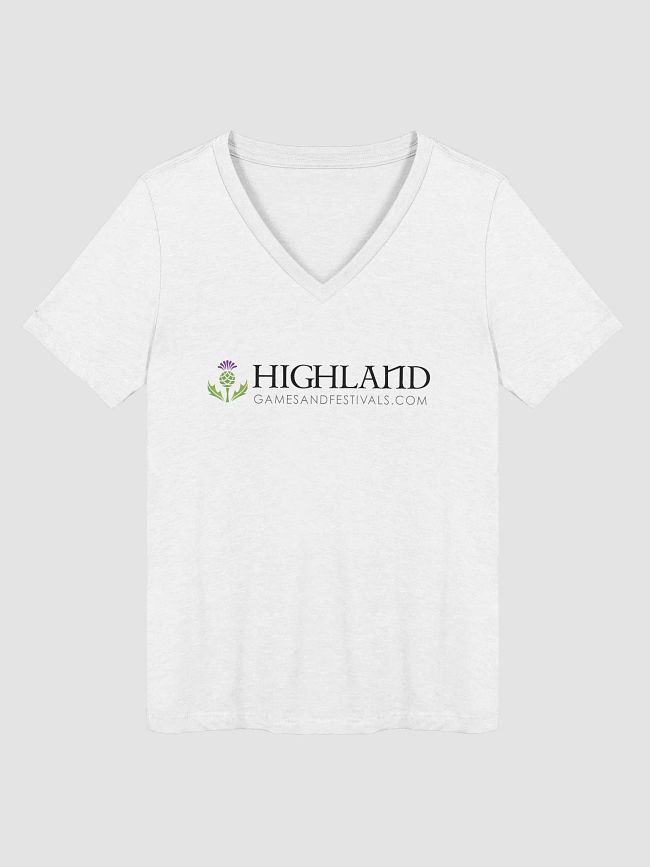 HGAF Logo Gear
