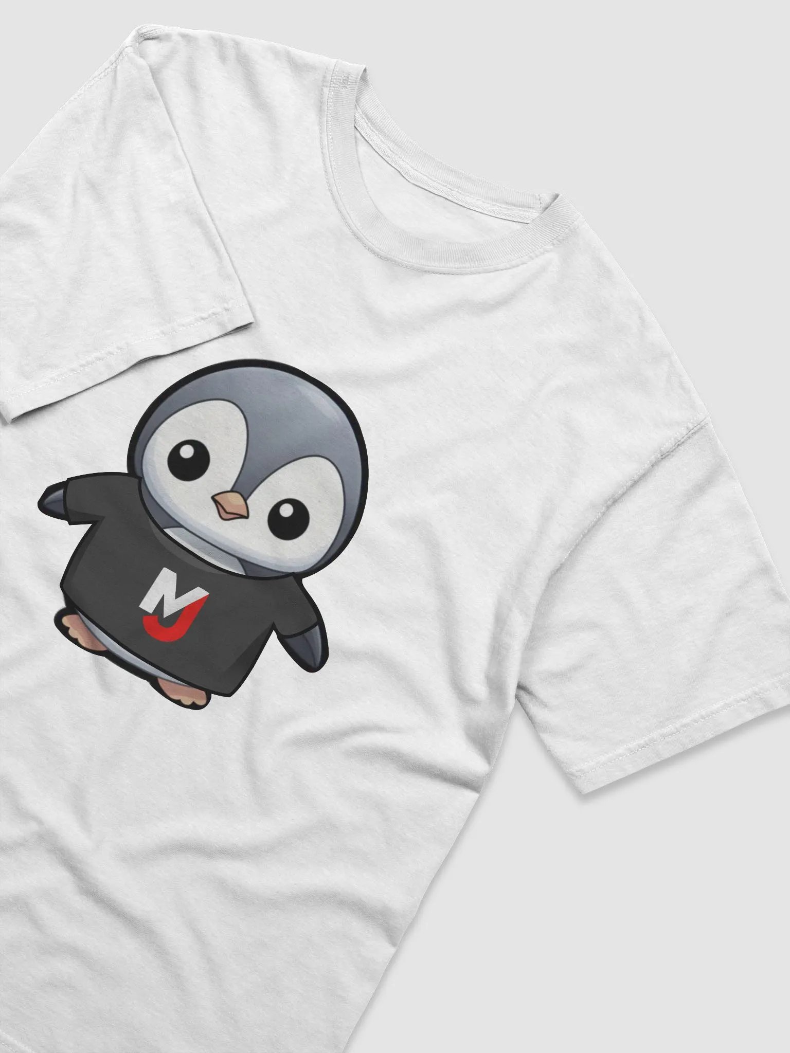 penguinqueen mj collab product image (3)