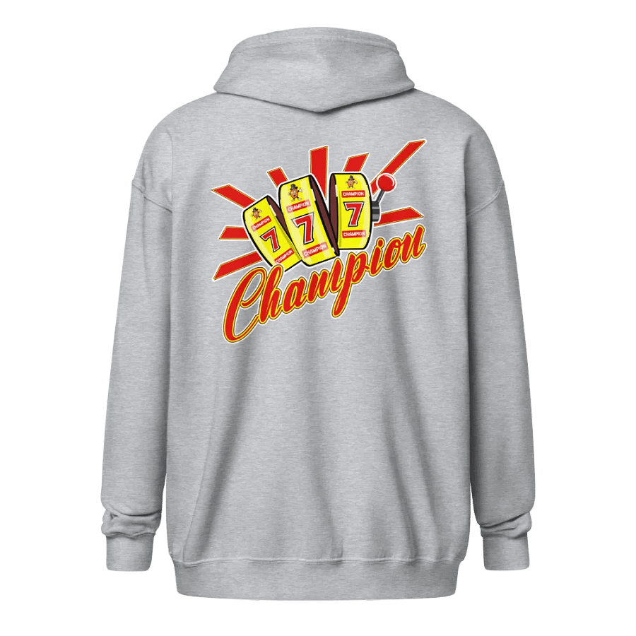 CHAMPION product image (1)
