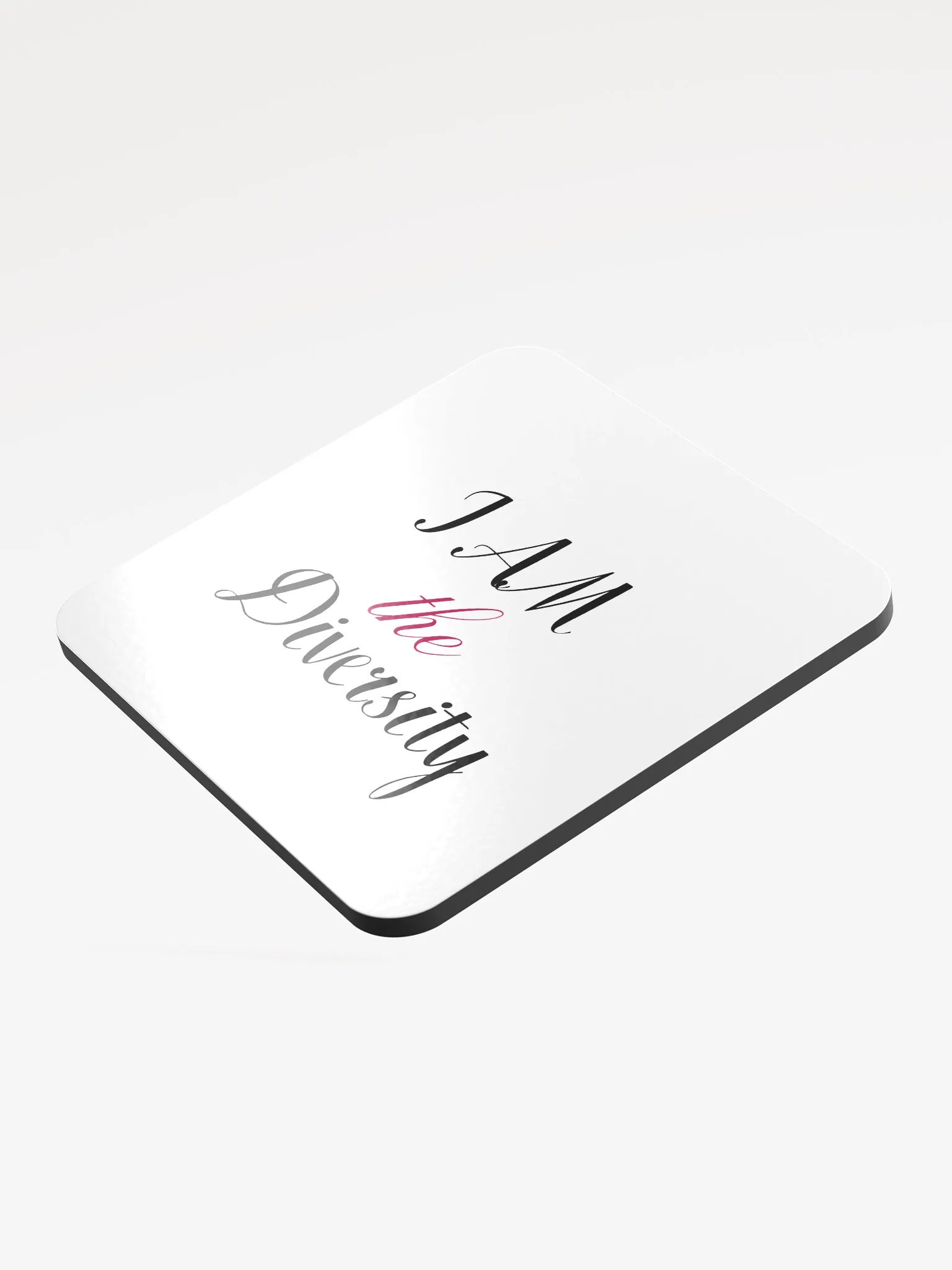 I AM the Diversity product image (3)