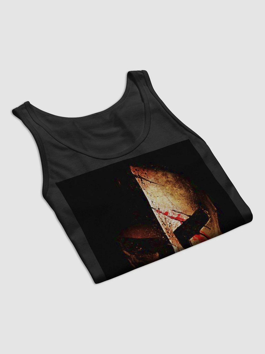 Gym Tank Top/ Vest product image (15)