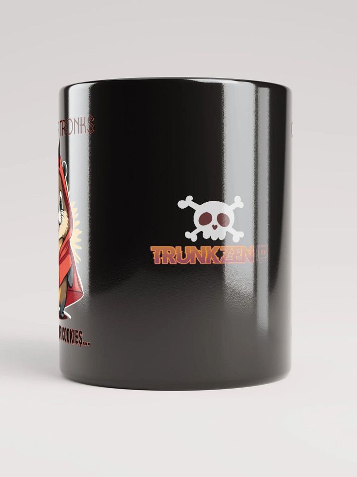 C.O.T Mug 1 product image (3)